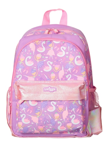 Wander Junior Backpack                                                                                                          