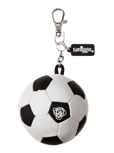 Goal Keyring                                                                                                                    