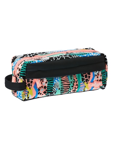 Illusion Essential Pencil Case                                                                                                  