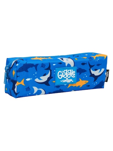 Giggle By Smiggle Handy Pencil Case                                                                                             