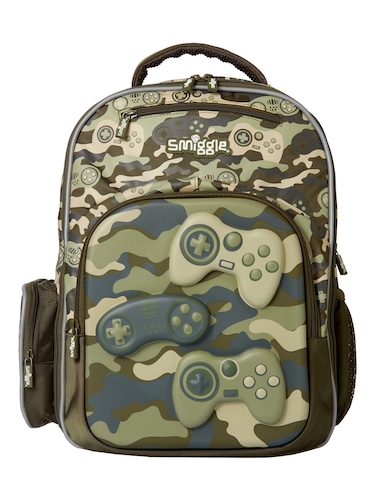 Beam Ultra Backpack                                                                                                             