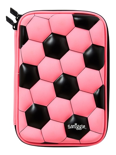 Striker Hardtop Pencil Case                                                                                                     