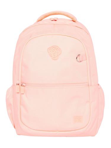 Sorbet Classic Backpack                                                                                                         