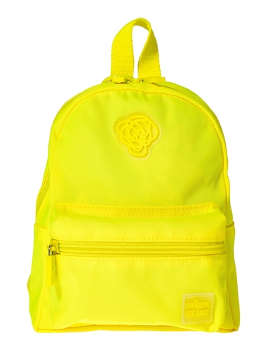Neon Petite Backpack                                                                                                            