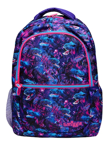 Roarsome Classic Backpack                                                                                                       