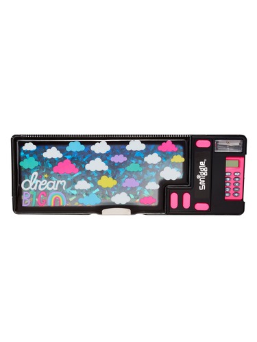Peppy Pop Out Pencil Case                                                                                                       
