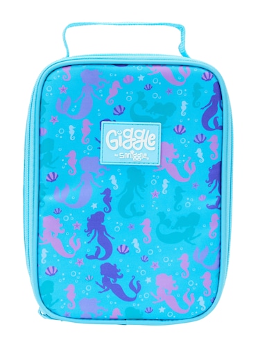 Giggle By Smiggle Lunchbox                                                                                                      