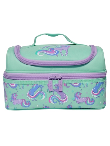 Dash Double Decker Lunchbox                                                                                                     