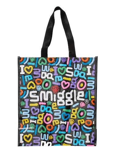 Small Reuse Me Bag                                                                                                              