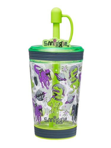 Oomph No Spill Cup 480Ml                                                                                                        