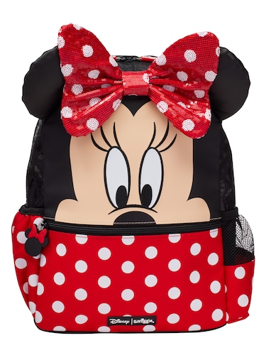 Womens Mens Kids Sleepwear Recommendations Smiggle
