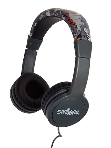 Animalia Junior Headphones                                                                                                      