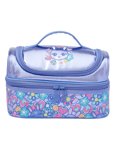 Hop Double Decker Lunchbox                                                                                                      