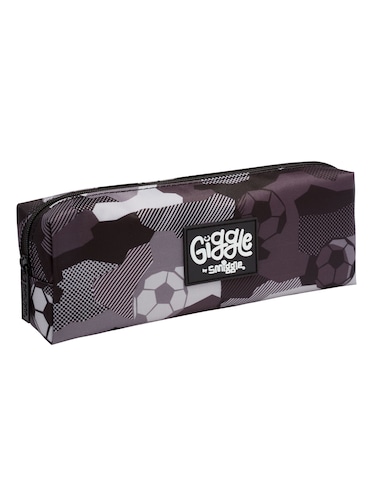 Giggle By Smiggle Handy Pencil Case                                                                                             