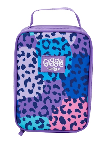 Smiggle lunchbox on sale