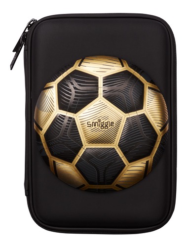 Score Hardtop Pencil Case                                                                                                       