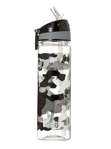 Illusion Drink Up Bottle 650Ml                                                                                                  