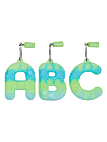 Smiggle jewellery sales