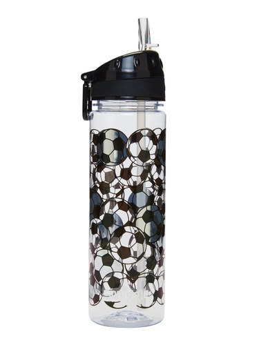 Goal Drink Up Bottle 650Ml                                                                                                      