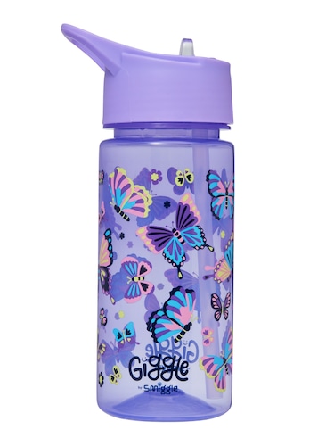 Smiggle water bottle sales sale