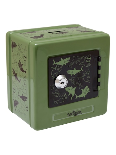 Save Small Moneybox Safe                                                                                                        