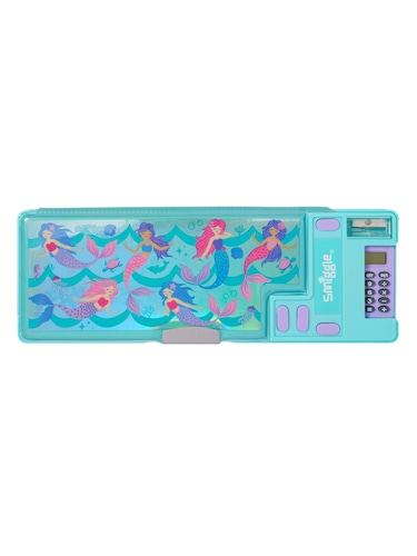 Vibin' Pop Out Pencil Case                                                                                                      