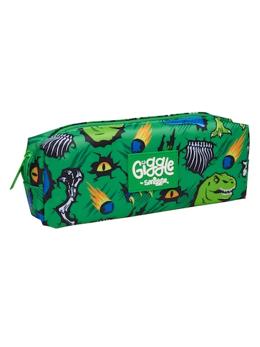 Giggle By Smiggle Handy Pencil Case                                                                                             