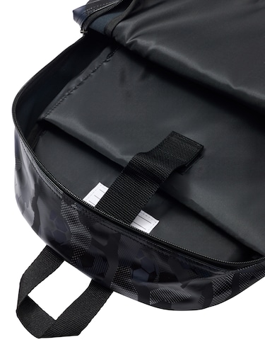 Smiggle camo backpack sales