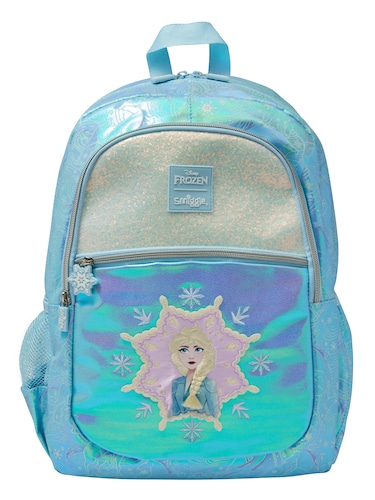 Frozen Classic Backpack                                                                                                         