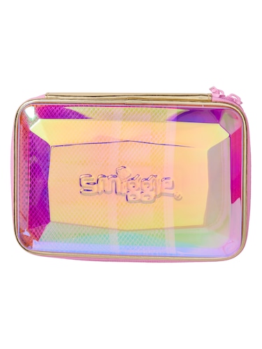 Radiant Hardtop Pencil Case                                                                                                     