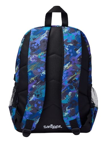 Trailblazer Classic Attach Backpack                                                                                             