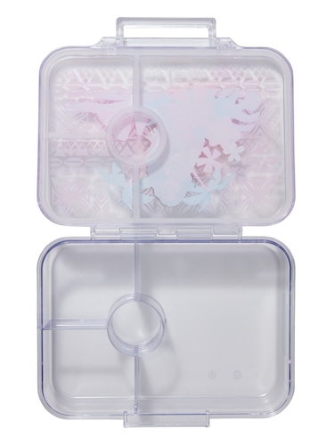 Moana Medium See Me Bento Lunchbox                                                                                              