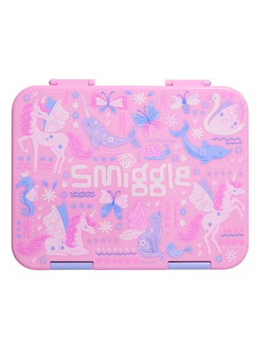 Realm Large Bento Lunchbox                                                                                                      