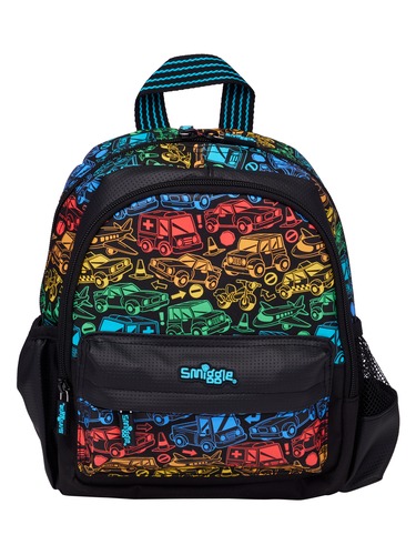 I Spy Teeny Tiny Backpack                                                                                                       