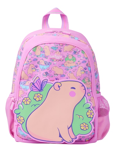 Weekend Junior Character Backpack                                                                                               