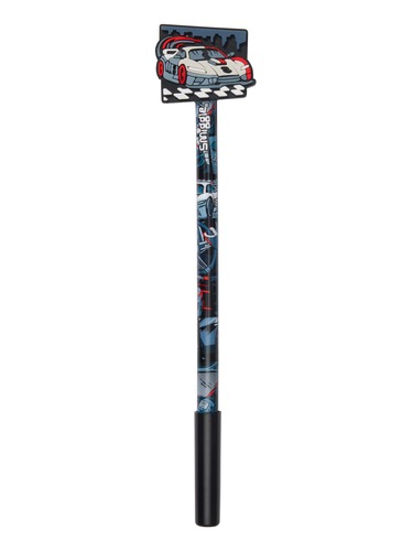 Limitless Novelty Pen                                                                                                           