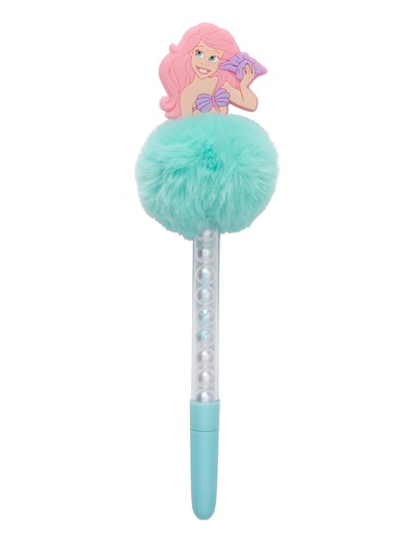 Disney Princess Novelty Pen                                                                                                     