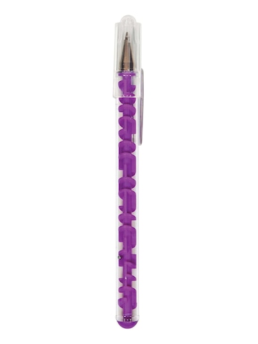 Maze Pen                                                                                                                        