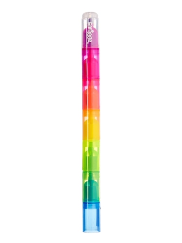 Stax On Scented Highlighter                                                                                                     