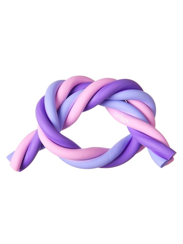 Pick Me Jelly Twist Eraser                                                                                                      