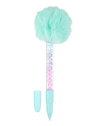 Jewels Scented Pom Pen                                                                                                          