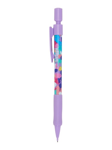 Illusion Mechanical Pencil                                                                                                      