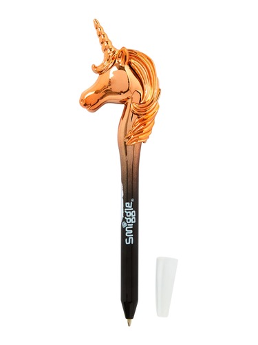 Glam Unicorn Pen                                                                                                                