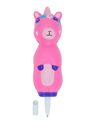 Squishies Pen                                                                                                                   