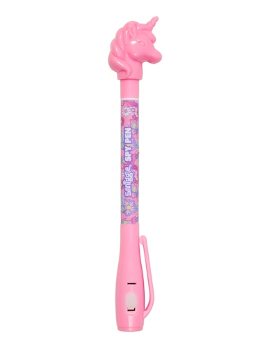 Hey There Spy Pen                                                                                                               