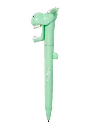 Lil' Chomp Novelty Pen                                                                                                          