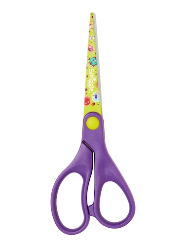 Snack Attackers Scissors                                                                                                        