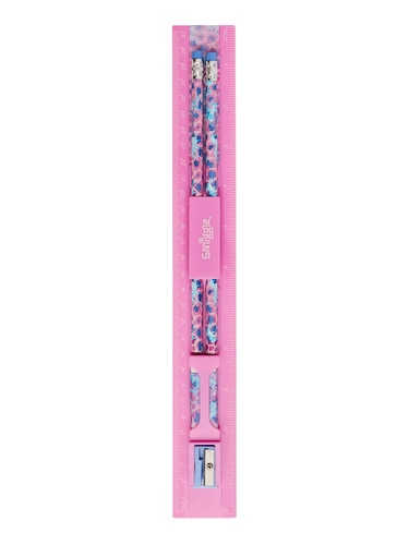 Womens Mens Kids Sleepwear Recommendations Smiggle