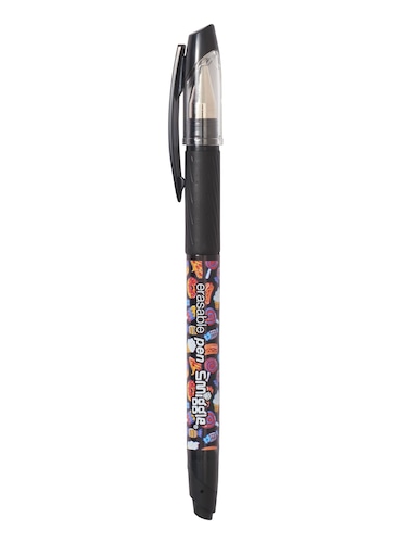 Pick Me Erasable Pen                                                                                                            
