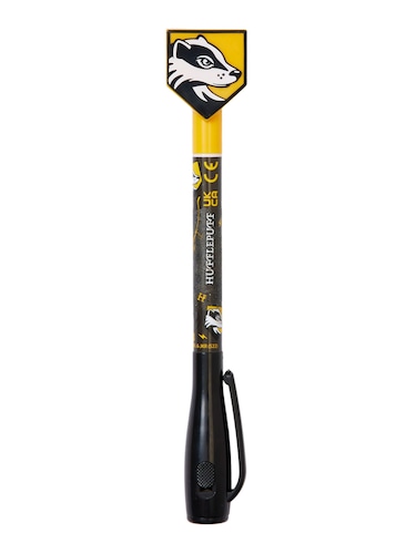 Harry Potter Spy Marker                                                                                                         